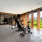 Villa Rice Home By Balisuperhost